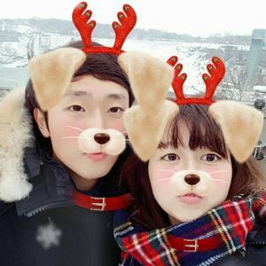 Meet your Posher, Linda